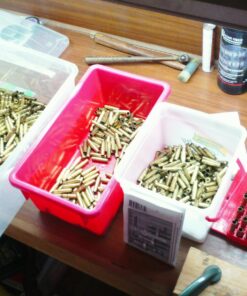 Lee Reloading Press Md: 90045 41 71uTgYw 58L