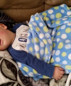 Pampers Baby-Dry Disposable Diapers Size 4, 180 Count, ECONOMY PACK PLUS 20 71uTnU5QdoL