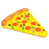 Swimline Inflatable Pizza Slice Pool Float, Multicolor 25 71uUQ5S73GL