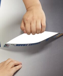 Hot Wheels Ai Intelligent Race System Starter Kit 41 71uVFa5vPL