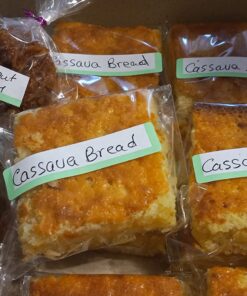 NEOACT 400 Pcs 4"x4.73" Clear Resealable Cellophane Bags Good for Bakery, Candle, Soap, Cookie Poly Bags 4x4.7 Inch (Pack of 400) 38 71uVK28KASL