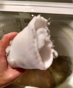 Chakir Turkish Linens 100% Cotton Premium Turkish Towels for Bathroom | 27'' x 54'' (4-Piece Bath Towels - White) 4-Piece Bath Towels 42 71uVUD5qfhL