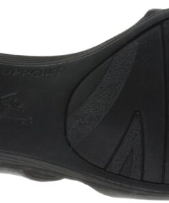 LifeStride Women's Magda dress Sandal 5 Pewter 11 71uWSKVYMoL