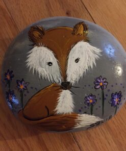 AIT Art Select Red Sable Detail Brush Set, 7 Pure Russian Sable Paint Brushes, Handmade in Germany for Crafting Exquisite Details Using Oil, Acrylic, or Watercolors 53 71uWuBSACyL