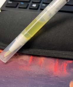 Leven Rose Jojoba Oil, Pure Cold Pressed Natural Unrefined Moisturizer for Skin Hair and Nails 4 oz 4 Fl Oz (Pack of 1) 33 71uX7GOuPNL