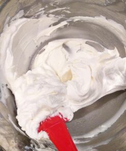 Better Shea Butter Raw Mango Butter - 100% Natural Mango Seed Butter - Skin and Hair Moisturizer - Use with Shea in DIY Whipped Body Butter, Mango Body Lotion, Lip Gloss and Soap Making, 8 oz Block Bar 8 Ounce (Pack of 1) 35 71uXTV bgYL