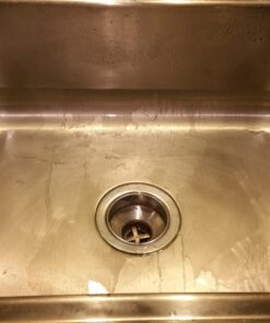 Revolver Drill Brush Power Scrubbing Drill Attachment Multi-Purpose Cleaning Tool 43 71uZ20pIa8L