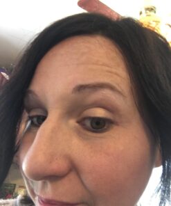 Baebody Eye Gel, Cooling Under Eye Cream For Dark Circles, Puffiness and Bags under Eyes, Eye Cream Anti Aging & Hydrating, Eye Brightening Night Eye Cream - Beauty Gifts for Women 1.7 Fl Oz (Pack of 1) 50 71uZO OwqnL