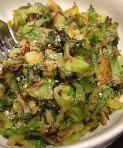 Cooks Standard Wok Multi-Ply Clad Stir Fry Pan, 13" with High Dome lid, Silver 74 71uZTvL65TL