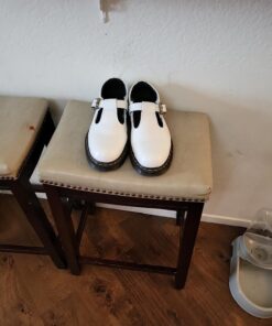 Angelus Acrylic Leather Paint 4oz White 4 Fl Oz (Pack of 1) 42 71uZYesXksL