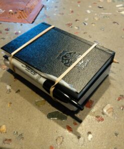 Sakura Koi Pocket Field Sketch Kit - Watercolor Sets for Painting On the Go - 24 Colors - 1 Water Brush - 1 Sponge - 1 Mixing Palette 1 Count (Pack of 24) 54 71uahU6gXDL