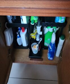 Eva-dry E-333 Mini Dehumidifier, Pack of 1, White Sand 42 71uazYvKxL