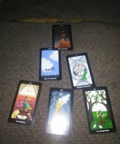 Sun & Moon In A Tin 58 71ubR0S3GSL