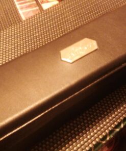 Quiver Time Black Quiver Card Carrying Case - Playing Card Case Holder for Trading Cards, MTG Card Storage Bag Deck Box Card Case (+Wrist & Shoulder Strap, Dividers + 100 Apollo Card Sleeves) 47 71ubxvQBbOL