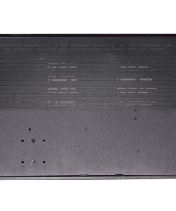 Lian Li PC-O11DX 011 DYNAMIC Tempered glass on the front Chassis body SECC ATX Mid Tower Gaming Computer Case Black PC-O11 Dynamic 45 71ucGgtoNyL