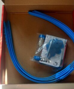 Spin Master Games Hedbanz, Quick Question Picture Guessing Family Game for Game Night Headbands Board Game, for Adults and Kids Ages 7 and up (Edition May Vary) Hedbanz Classic 44 71ucJP2LgTL