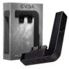 EVGA PowerLink, Support All NVIDIA Founders Edition & All EVGA GeForce RTX 2080 Ti/2080/2070*/2060*/Super*/GTX 1660 Ti*/1660*/1650/1080 Ti/1080/1070 Ti/1070/1060 0600-Pl-2816-Lr 8 71ucjW1sY6L