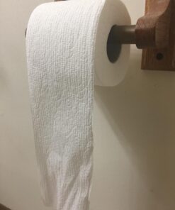 Scott Rapid-Dissolving Toilet Paper, Bath Tissue for RV & Boats , 4ct packs X 12= 48 rolls 4 Count (Pack of 12) 12 71ucmyiU3L