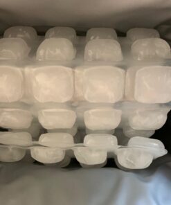 Flexi Freeze Refreezable Ice Sheets 3 Pack 29 71ud4jYzGJL