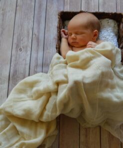 Ella Bella Photography Backdrop Paper, Assorted Wood (1 ea.: Vintage, Sable, Rustic & White Washed), 48" x 12', 4 Rolls 38 71ud9AF xHL 2