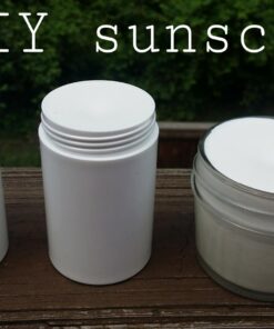 Better Shea Butter Zinc Oxide Powder, 16 Ounce, Skin Health Supplement 19 71udxvDUvWL