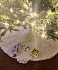 Conceive Plus Fertility Lubricant in Pre-Filled Applicators, Fertility Friendly Lube for Couples Trying to Conceive, One Month Supply with 8 x 4g Applicators 32 71udzjcviEL