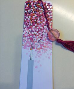 Lollipop Tree Beaded Bookmark 19 71ueThDkgxL