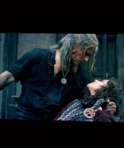 TCL 43S425 43 Inch 4K Ultra HD Smart ROKU LED TV (2018) 43 in TV only 42 71ueqFJmiyL