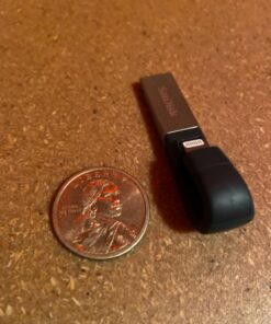 SanDisk 32GB iXpand Flash Drive for iPhone and iPad - SDIX30C-032G-GN6NN, Black 43 71ufDCpt43L