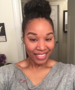 Jarrow Formulas Milk Thistle 150 mg With 30:1 Standardized Silymarin Extract, Dietary Supplement for Liver Function Support, 200 Veggie Capsules, 66-200 Day Supply 200 Servings (Pack of 1) 56 71ufII6ZomL