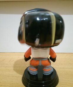 Star Wars Episode 7 Pop! Poe Dameron 17 71ugLiF4TWL