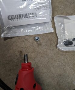 Dremel Flex Shaft Rotary Tool Attachment with Comfort Grip and 36” Long Cable - Engraver, Polisher, and Mini Sander- Ideal for Detail Metal Engraving, Wood Carving, and Jewelry Polishing ,225-02, Grey Shaft attachment 44 71ugcegjYUL