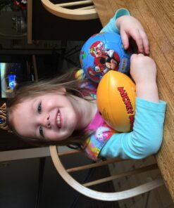 PEGAFOX Frozen Elsa Tiara Ver 3.0 24 71uh 59MkL