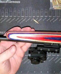 UTG MNT-PMTOWL-A New Gen Dovetail to Picatinny/Weaver Adaptor Mount, One Size Black 42 71uh5e06jIL