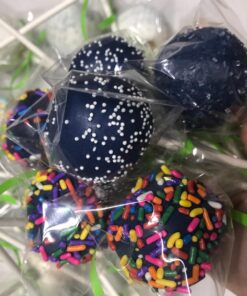 HCP Cake Pop Easy Roller 17 71uhJCMEvJL