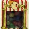 Bertie Botts Every Flavor Beans From the Wizarding World of Harry Potter by Universal Studios 9 71uiAo7wsFL