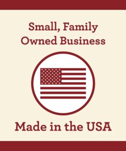 Lavender Chamomile Scented 13 Ounce Mason Jar Candle by Our Own Candle Company 1 16 71uiTnsopFL