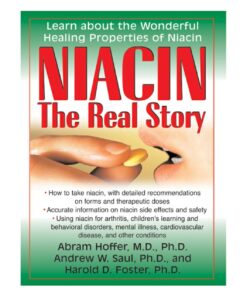 Rugby Niacin 500 mg 1000 Tabs 25 71uiayDbGLL