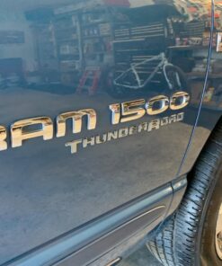 BLACK+DECKER Polisher, 6 inch, 2 Handle Grip, Swappable Wool or Foam Bonnets, 10-foot Chord for Easy Mobility (WP900) Waxer 36 71ujGONMDNL