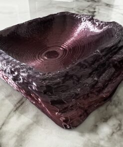 3D Printer Rainbow Silk PLA Filament 1.75mm 1KG Gradually Changing Color Gradient Printing Material Silk Rainbow 52 71ujfAenfRL