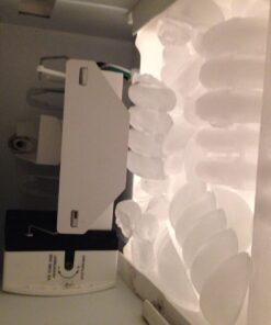 ERP WR30X10093 Ice Maker Kit 17 71uk7jPGAGL
