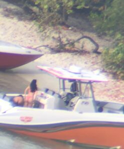 Celestron – Ultima 80 Angled Spotting Scope – 20-60x Zoom Eyepiece – Multi-Coated Optics for Bird Watching, Wildlife, Scenery and Hunting – Waterproof and Fogproof – Includes Soft Carrying Case Ultima 80 - 45° Spotting Scope 57 71ulN 8fEhL