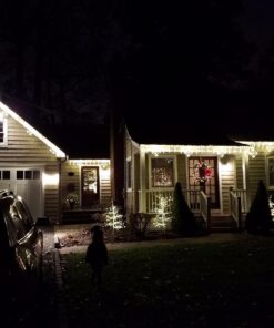 Wemo Mini Smart Plug, WiFi Enabled, Works with Alexa, Google Assistant & Apple HomeKit 53 71ulZzhY9aL