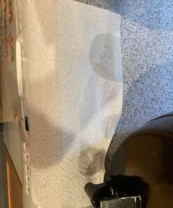 Mr. Beer Complete Beer Making 2 Gallon Starter Kit, Premium Gold Edition, Brown Complete Kit 38 71uleKNhpdL