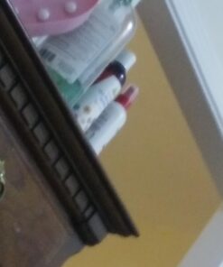 Fairy Tales Rosemary Repel Daily Kids Conditioning Spray – Kids Like the Smell, Lice Do Not, 8 fl oz. (Pack of 1) 8 Fl Oz (Pack of 1) 29 71umaGgMnJL