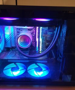 iFixit Pro Tech Toolkit - Electronics, Smartphone, Computer & Tablet Repair Kit 34 71unpLIj2UL