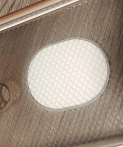 Spigen Style Ring Cell Phone Ring Phone Grip/Stand/Holder for All Phones and Tablets - Black 39 71up4eXsrZL