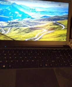 ASUS C424MA-AS48F Chromebook C424, 14.0" 180 Degree FHD NanoEdge Display, Intel Dual Core Celeron Processor, 4GB LPDDR4 RAM, 128GB Storage, Silver Color, C424MA-AS48F Celeron | 4GB | 128GB 25 71up8z7OXrL