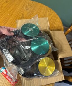 Kids Headphones Bulk 5 Pack, Student On Ear Color Varieties, Comfy Swivel Earphones for Classroom, Library, School, Airplane, for Online Learning and Travel, Noise Stereo Sound 3.5mm Jack (Colorful) Colorful 39 71upGXSplAL