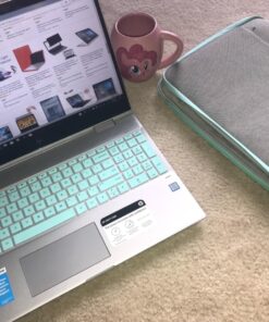 ProCase Laptop Sleeve Case Protective Bag 14 - 15.6 Inch Lightgrey 59 71uqS0m9FcL